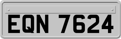 EQN7624