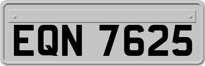 EQN7625