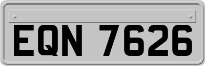 EQN7626