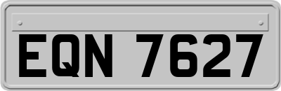 EQN7627