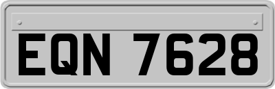 EQN7628