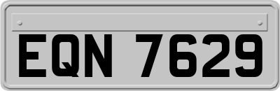 EQN7629