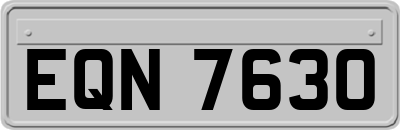 EQN7630
