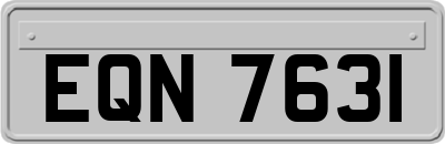 EQN7631