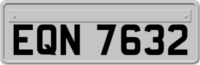EQN7632