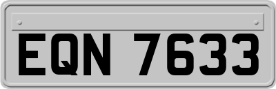 EQN7633