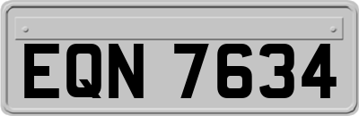 EQN7634