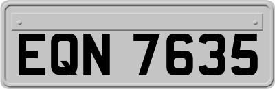 EQN7635