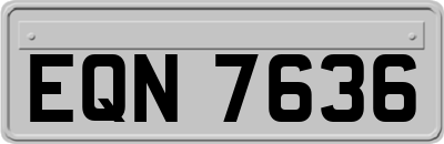 EQN7636
