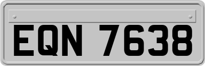 EQN7638