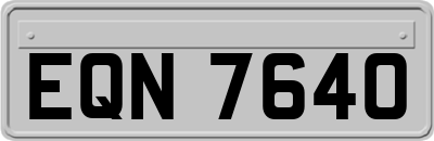 EQN7640