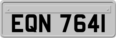 EQN7641