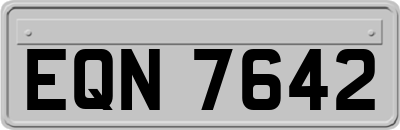 EQN7642