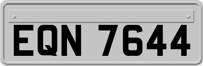 EQN7644