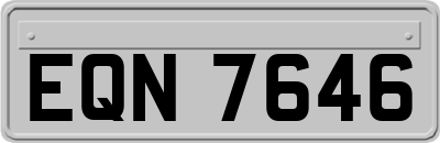 EQN7646