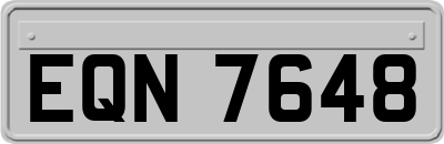 EQN7648