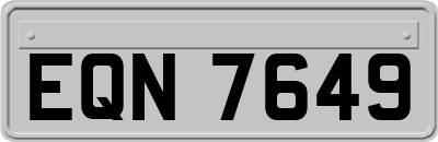 EQN7649