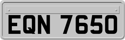 EQN7650