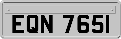 EQN7651