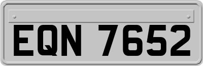 EQN7652