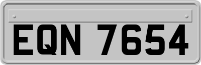 EQN7654