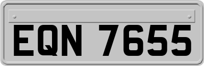 EQN7655