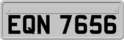 EQN7656