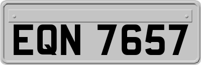 EQN7657