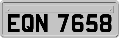 EQN7658