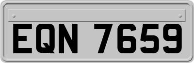EQN7659