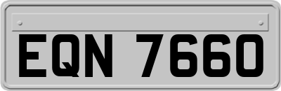 EQN7660