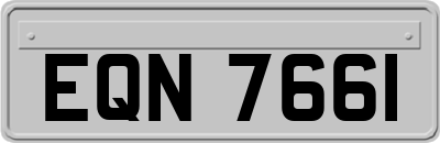 EQN7661