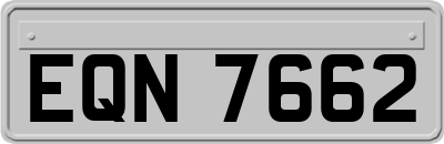 EQN7662