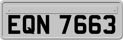 EQN7663