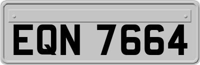 EQN7664