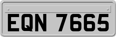 EQN7665