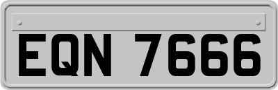 EQN7666