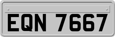 EQN7667