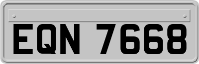 EQN7668