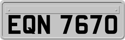 EQN7670