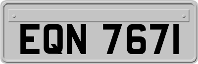 EQN7671