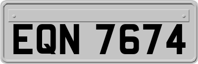EQN7674