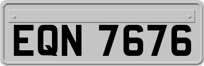EQN7676