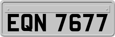 EQN7677