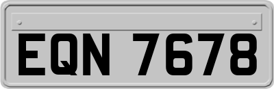 EQN7678