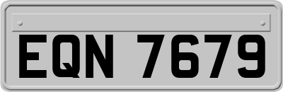 EQN7679