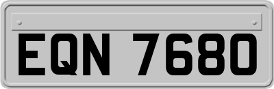 EQN7680