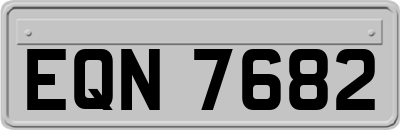 EQN7682