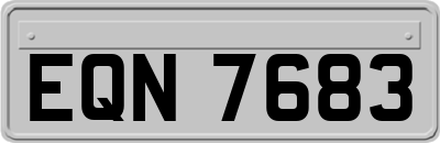 EQN7683