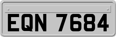 EQN7684